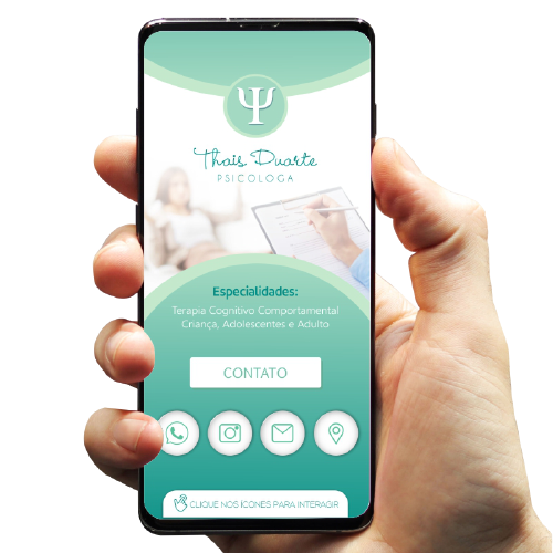 imagem-cartao-de-visita-digital-psicologo.png