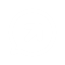 envio_rapido_icn.png