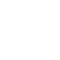 link_p_icn.png