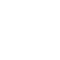 qr_code_icn.png